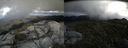 ./images/calvert/buxton2/20150725/buxton220150725_142504M.jpg