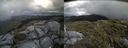 ./images/calvert/buxton2/20150725/buxton220150725_143004M.jpg
