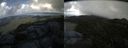 ./images/calvert/buxton2/20150725/buxton220150725_143504M.jpg