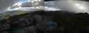 ./images/calvert/buxton2/20150725/buxton220150725_144003M.jpg