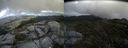./images/calvert/buxton2/20150725/buxton220150725_144503M.jpg