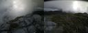 ./images/calvert/buxton2/20150725/buxton220150725_145003M.jpg