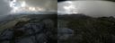 ./images/calvert/buxton2/20150725/buxton220150725_145502M.jpg