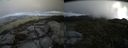 ./images/calvert/buxton2/20150725/buxton220150725_150003M.jpg