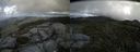 ./images/calvert/buxton2/20150725/buxton220150725_150502M.jpg