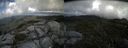 ./images/calvert/buxton2/20150725/buxton220150725_151003M.jpg