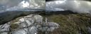 ./images/calvert/buxton2/20150725/buxton220150725_151503M.jpg