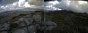./images/calvert/buxton2/20150725/buxton220150725_152502M.jpg
