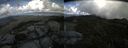 ./images/calvert/buxton2/20150725/buxton220150725_153004M.jpg