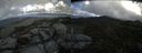 ./images/calvert/buxton2/20150725/buxton220150725_153504M.jpg
