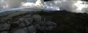 ./images/calvert/buxton2/20150725/buxton220150725_154004M.jpg