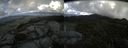 ./images/calvert/buxton2/20150725/buxton220150725_154504M.jpg