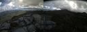 ./images/calvert/buxton2/20150725/buxton220150725_155503M.jpg