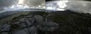 ./images/calvert/buxton2/20150725/buxton220150725_160003M.jpg