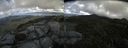 ./images/calvert/buxton2/20150725/buxton220150725_160504M.jpg