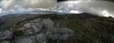 ./images/calvert/buxton2/20150725/buxton220150725_161004M.jpg