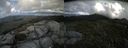 ./images/calvert/buxton2/20150725/buxton220150725_161503M.jpg