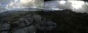 ./images/calvert/buxton2/20150725/buxton220150725_162004M.jpg