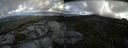 ./images/calvert/buxton2/20150725/buxton220150725_162504M.jpg