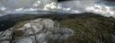 ./images/calvert/buxton2/20150725/buxton220150725_163004M.jpg