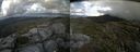 ./images/calvert/buxton2/20150725/buxton220150725_164004M.jpg