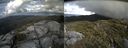 ./images/calvert/buxton2/20150725/buxton220150725_164503M.jpg