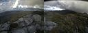 ./images/calvert/buxton2/20150725/buxton220150725_165002M.jpg