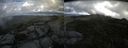./images/calvert/buxton2/20150725/buxton220150725_165503M.jpg