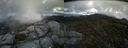 ./images/calvert/buxton2/20150725/buxton220150725_170004M.jpg