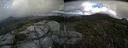 ./images/calvert/buxton2/20150725/buxton220150725_170503M.jpg