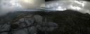 ./images/calvert/buxton2/20150725/buxton220150725_171003M.jpg
