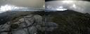 ./images/calvert/buxton2/20150725/buxton220150725_171504M.jpg