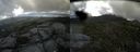 ./images/calvert/buxton2/20150725/buxton220150725_172003M.jpg