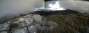 ./images/calvert/buxton2/20150725/buxton220150725_172503M.jpg