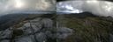 ./images/calvert/buxton2/20150725/buxton220150725_173004M.jpg