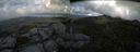 ./images/calvert/buxton2/20150725/buxton220150725_173503M.jpg