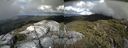 ./images/calvert/buxton2/20150725/buxton220150725_174003M.jpg