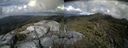 ./images/calvert/buxton2/20150725/buxton220150725_174504M.jpg