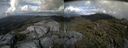 ./images/calvert/buxton2/20150725/buxton220150725_175003M.jpg