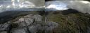 ./images/calvert/buxton2/20150725/buxton220150725_175503M.jpg