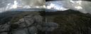 ./images/calvert/buxton2/20150725/buxton220150725_180003M.jpg