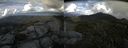 ./images/calvert/buxton2/20150725/buxton220150725_180504M.jpg