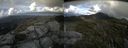 ./images/calvert/buxton2/20150725/buxton220150725_181004M.jpg