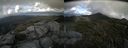 ./images/calvert/buxton2/20150725/buxton220150725_181504M.jpg
