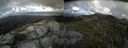 ./images/calvert/buxton2/20150725/buxton220150725_182004M.jpg