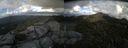 ./images/calvert/buxton2/20150725/buxton220150725_182503M.jpg