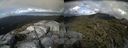 ./images/calvert/buxton2/20150725/buxton220150725_183003M.jpg