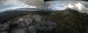 ./images/calvert/buxton2/20150725/buxton220150725_183504M.jpg