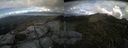 ./images/calvert/buxton2/20150725/buxton220150725_184004M.jpg
