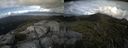 ./images/calvert/buxton2/20150725/buxton220150725_184503M.jpg